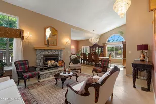 2201 Almond Creek Dr, Reno, NV 89523 - Photo 6