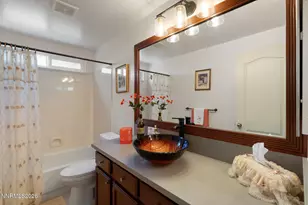 2201 Almond Creek Dr, Reno, NV 89523 - Photo 18