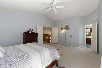 2201 Almond Creek Drive, Reno, NV 89523 - Photo 20