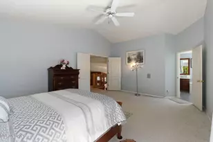 2201 Almond Creek Dr, Reno, NV 89523 - Photo 20