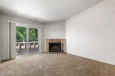 555 E Patriot Boulevard #266, Reno, NV 89511 - Photo 6