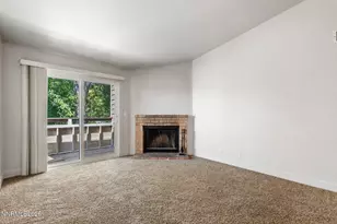 555 E Patriot Blvd, Reno, NV 89511 - Photo 6