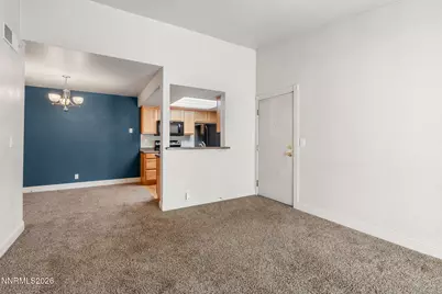 555 E Patriot Boulevard #266, Reno, NV 89511 - Photo 8