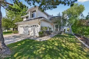 6087 Carriage House Way, Reno, NV 89519 - Photo 2