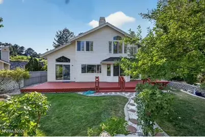 6087 Carriage House Way, Reno, NV 89519 - Photo 24