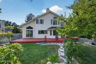 6087 Carriage House Way, Reno, NV 89519 - Photo 24
