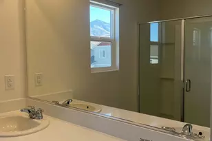 8931 Wolf Moon Dr, Reno, NV 89506 - Photo 6