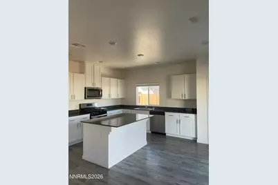 8931 Wolf Moon Drive Lot #32, Reno, NV 89506 - Photo 2