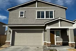 8931 Wolf Moon Dr, Reno, NV 89506 - Photo 1