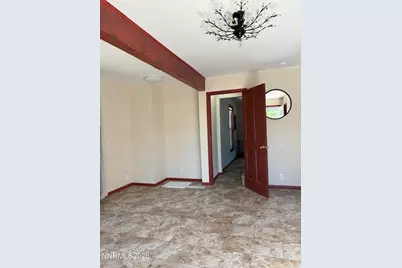 1950 Lousetown Road, Reno, NV 89521 - Photo 4
