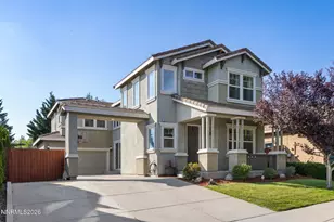 1315 Grand Summit Dr, Reno, NV 89523 - Photo 12