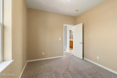 1315 Grand Summit Drive, Reno, NV 89523 - Photo 46