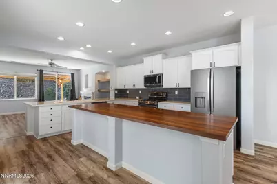 1315 Grand Summit Drive, Reno, NV 89523 - Photo 24
