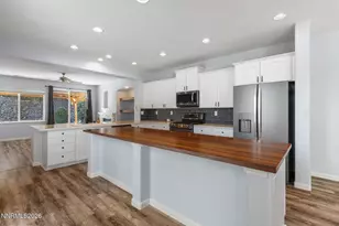 1315 Grand Summit Dr, Reno, NV 89523 - Photo 24