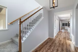 1315 Grand Summit Dr, Reno, NV 89523 - Photo 20