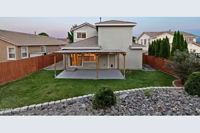 1315 Grand Summit Drive, Reno, NV 89523 - Photo 8