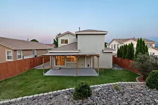 1315 Grand Summit Dr, Reno, NV 89523 - Photo 8