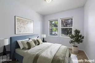 1315 Grand Summit Dr, Reno, NV 89523 - Photo 36