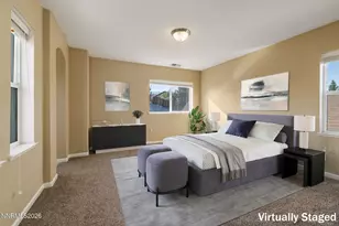 1315 Grand Summit Dr, Reno, NV 89523 - Photo 48