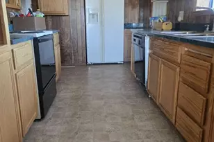 3 Homestead Ct, Yerington, NV 89447 - Photo 8