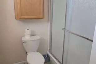 3 Homestead Ct, Yerington, NV 89447 - Photo 14