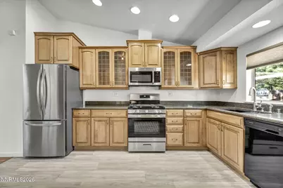 7553 Water View Way, Reno, NV 89511 - Photo 12