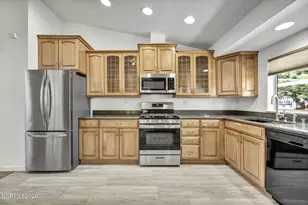 7553 Water View Wy, Reno, NV 89511 - Photo 12