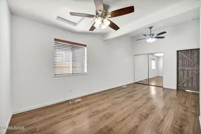 7553 Water View Way, Reno, NV 89511 - Photo 18
