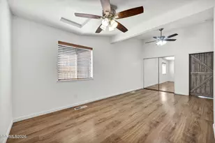 7553 Water View Wy, Reno, NV 89511 - Photo 18