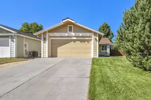 7553 Water View Wy, Reno, NV 89511 - Photo 1