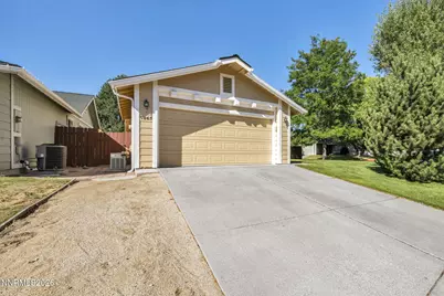 7553 Water View Way, Reno, NV 89511 - Photo 4