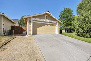 7553 Water View Wy, Reno, NV 89511 - Photo 4