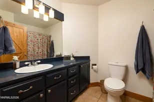 1001 Aspen Grove Cir, Minden, NV 89423 - Photo 28
