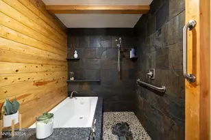 1001 Aspen Grove Cir, Minden, NV 89423 - Photo 22