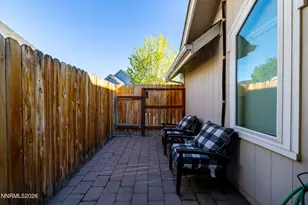 1001 Aspen Grove Cir, Minden, NV 89423 - Photo 30
