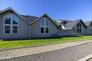 1001 Aspen Grove Cir, Minden, NV 89423 - Photo 34