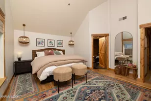 1001 Aspen Grove Cir, Minden, NV 89423 - Photo 20
