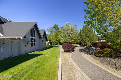 1001 Aspen Grove Circle, Minden, NV 89423 - Photo 32