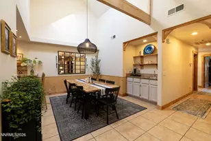 1001 Aspen Grove Cir, Minden, NV 89423 - Photo 10