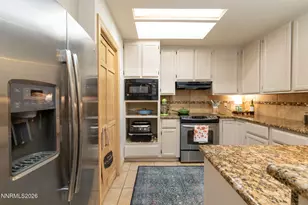1001 Aspen Grove Cir, Minden, NV 89423 - Photo 16