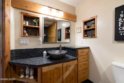 1001 Aspen Grove Circle, Minden, NV 89423 - Photo 24