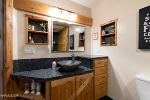 1001 Aspen Grove Cir, Minden, NV 89423 - Photo 24