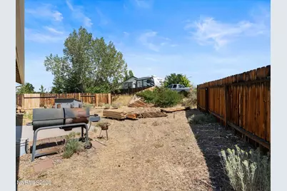 244 Walker Street, Gardnerville, NV 89410 - Photo 22