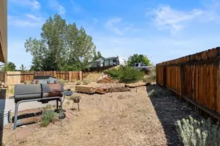 244 Walker St, Gardnerville, NV 89410 - Photo 22