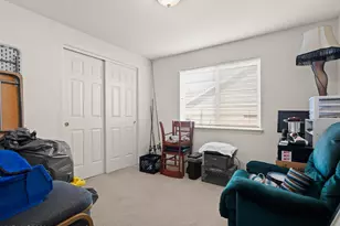 244 Walker St, Gardnerville, NV 89410 - Photo 18
