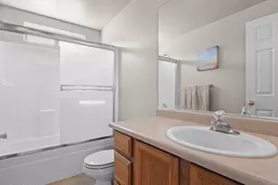 244 Walker St, Gardnerville, NV 89410 - Photo 20