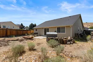 244 Walker St, Gardnerville, NV 89410 - Photo 24