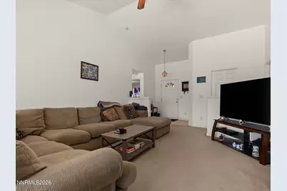 244 Walker Street, Gardnerville, NV 89410 - Photo 6