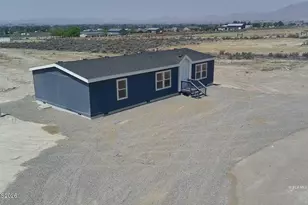 7780 Bea's Vw Dr, Winnemucca, NV 89445 - Photo 4