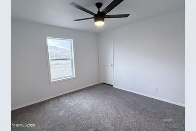 7780 Bea's View Drive, Winnemucca, NV 89445 - Photo 18